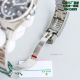 Clean Factory Rolex Submariner 3130 Black Face Watch 41mm 040816 (4)_th.jpg